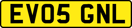 EV05GNL