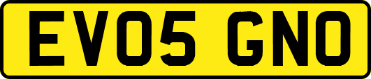 EV05GNO