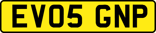 EV05GNP