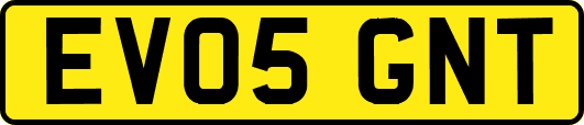 EV05GNT