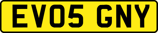 EV05GNY