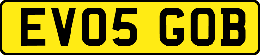 EV05GOB