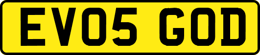 EV05GOD