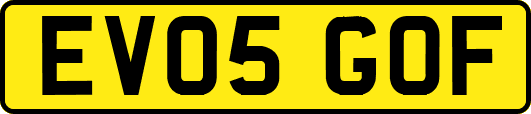 EV05GOF