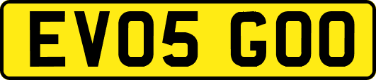 EV05GOO