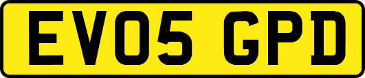 EV05GPD