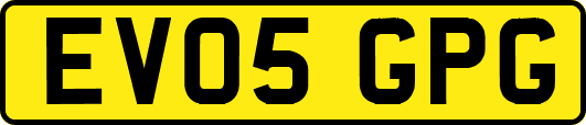 EV05GPG