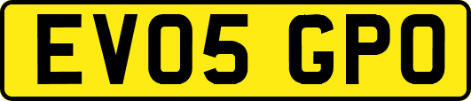EV05GPO