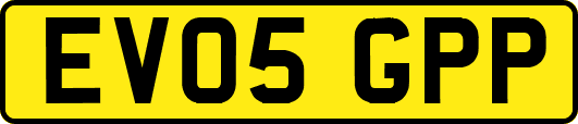 EV05GPP