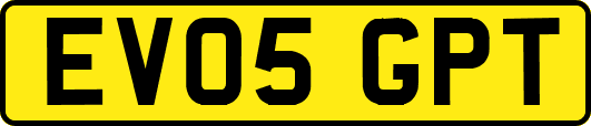 EV05GPT