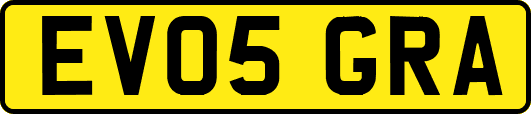 EV05GRA