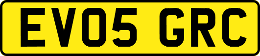 EV05GRC
