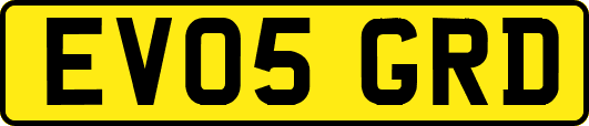 EV05GRD