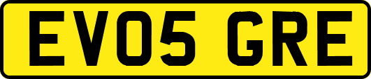 EV05GRE