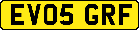 EV05GRF