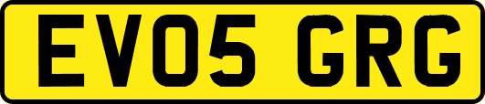 EV05GRG
