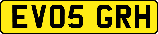 EV05GRH
