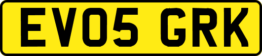 EV05GRK