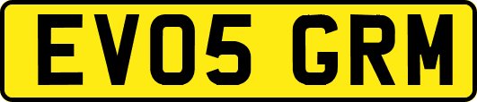 EV05GRM