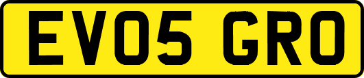 EV05GRO