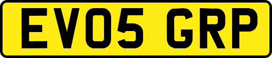 EV05GRP