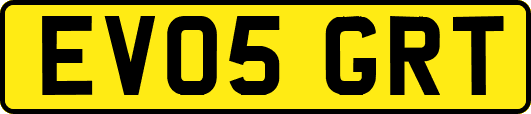 EV05GRT