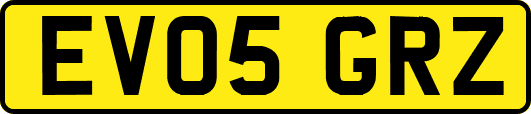 EV05GRZ