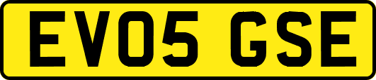 EV05GSE