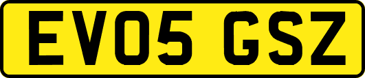 EV05GSZ