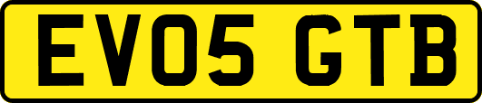 EV05GTB