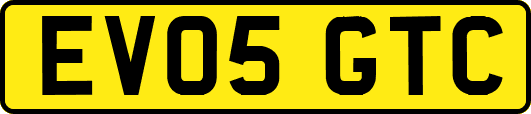 EV05GTC
