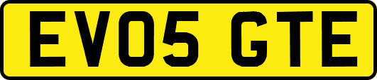 EV05GTE
