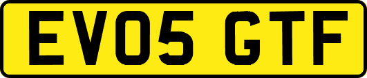 EV05GTF