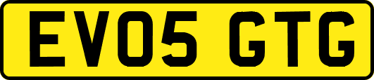 EV05GTG
