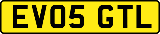 EV05GTL