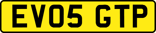 EV05GTP