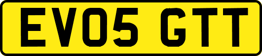 EV05GTT