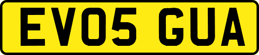 EV05GUA