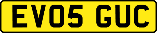 EV05GUC