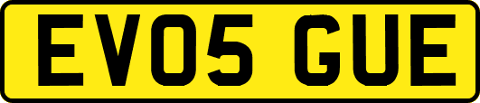 EV05GUE