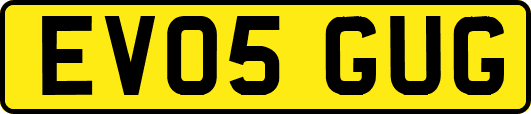EV05GUG