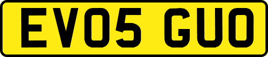 EV05GUO