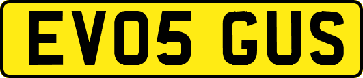 EV05GUS