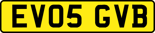 EV05GVB