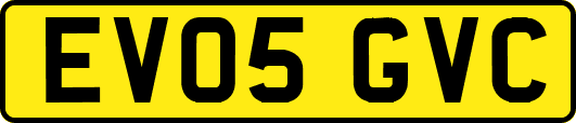 EV05GVC