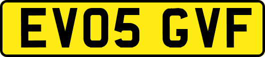 EV05GVF