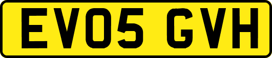 EV05GVH