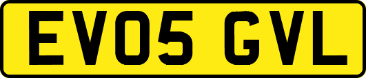 EV05GVL
