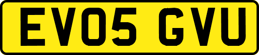 EV05GVU