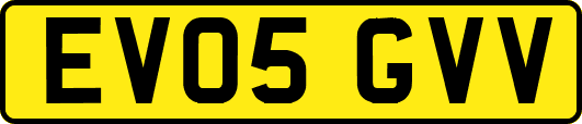 EV05GVV